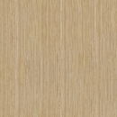 Küchenrückwand Folie Tannenholz