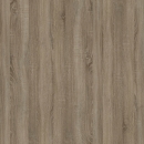 Küchenrückwand Folie Holzparkett Optik