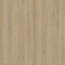 Küchenrückwand Folie Eichenholz