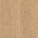 Küchenrückwand Acrylglas Holz Cremebraun