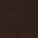 Küchenrückwand Folie Edelholz Dunkelbraun