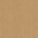 Küchenrückwand Folie Ulmenholz