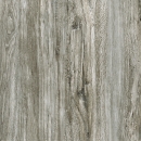 Küchenrückwand Folie Holzmaserung Graubraun