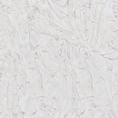 Küchenrückwand Folie Spanholz