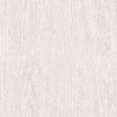 Küchenrückwand Folie Weißholz