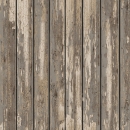 Küchenrückwand Folie Altholz