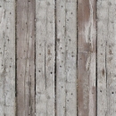 Küchenrückwand Folie Alte Holzbalken