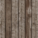 Küchenrückwand Folie Holzbalken Vintage