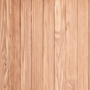 Küchenrückwand Folie Elsbeere Holz