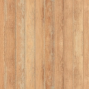 Küchenrückwand Folie Oregon Holzbalken