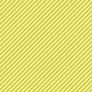 Küchenrückwand Hartschaumplatte Diagonale Linien Gelbgrün