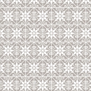 Küchenrückwand Folie Sternen Verzierung