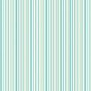 Küchenrückwand Aluverbund Linien Blaumint