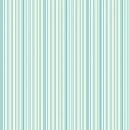 Küchenrückwand Hartschaumplatte Linien Blaumint