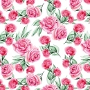 Küchenrückwand Hartschaumplatte Rosen