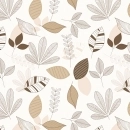 Küchenrückwand Hartschaumplatte Natur Beige
