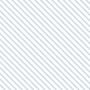 Küchenrückwand Aluverbund Linien Weiß Blaugrau