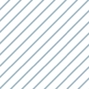 Küchenrückwand Hartschaumplatte Diagonale Streifen Blau