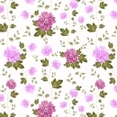 Küchenrückwand Hartschaumplatte Blumen