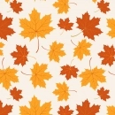 Küchenrückwand Hartschaumplatte Herbst
