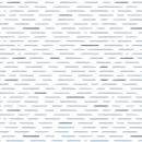 Küchenrückwand Acrylglas Strich Linien Muster