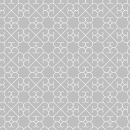 Küchenrückwand Acrylglas Palast Ornament