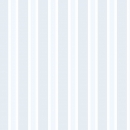 Küchenrückwand Aluverbund Blau Grau Linie