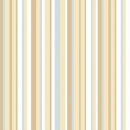 Küchenrückwand Aluverbund Retro Balken