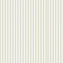 Küchenrückwand Aluverbund Beige Streifen