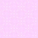 Küchenrückwand Aluverbund Ornament Lila