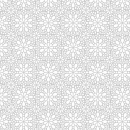 Küchenrückwand Aluverbund Maurische Muster