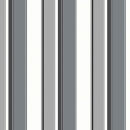 Küchenrückwand Aluverbund Graue Balken