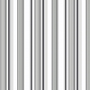 Küchenrückwand Aluverbund Retro Linien