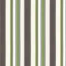 Küchenrückwand Aluverbund Retro Balken