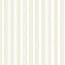 Küchenrückwand Aluverbund Retro Streifen