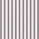 Küchenrückwand Aluverbund Retro Grau Linien