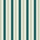 Küchenrückwand Aluverbund Vintage Grün Linien