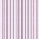 Küchenrückwand Aluverbund Vintage Lila Linien