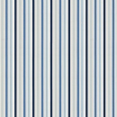 Küchenrückwand Aluverbund Blaue Linien