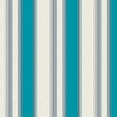 Küchenrückwand Aluverbund Retro Design