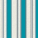 Küchenrückwand Hartschaumplatte Retro Design