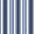 Küchenrückwand Aluverbund Retro Design