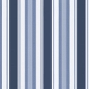 Küchenrückwand Hartschaumplatte Retro Design