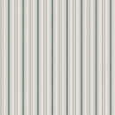 Küchenrückwand Aluverbund Vintage Streifen