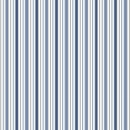 Küchenrückwand Aluverbund Blau Farbige Linien