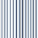 Küchenrückwand Hartschaumplatte Blau Farbige Linien