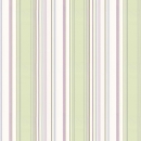 Küchenrückwand Aluverbund Retro Design