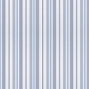 Küchenrückwand Hartschaumplatte Blau Farbige Linien