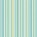 Küchenrückwand Hartschaumplatte Blau Grün Linien