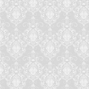 Küchenrückwand Hartschaumplatte Damast Design